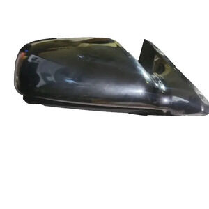 TYC 5210531 Door Mirror Right-Side Compatible with 1997-2001 Toyota Camry